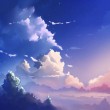۰6Ͽʿѯ2018129